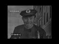 milton berle show clips texaco openings and monologues 1949