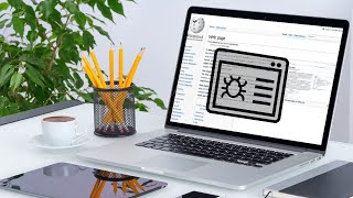Web Crawling/Scraping Tutorial for Beginners