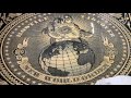 IL Capo - A New World Order (Rap Instrumental)