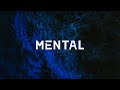 [FREE] Dancehall Trap Riddim Instrumental 2020 - MENTAL