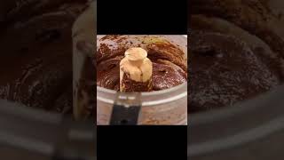 You Just need avocado make a delicious brownie #shorts #viral #reels #cooking