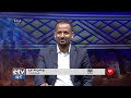 ዳጉ የአሸባሪው ህወሓት የጭንቅ መንገድ etv ethiopia news