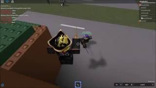 Roblox Types Of Auto Duel Players Tube10x Net - started an auto duels na montage robl
