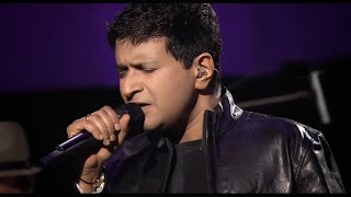 KK - Pyaar Ke Pal | MTV-Unplugged live | Lyric video