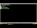Mastering Python Tutorial: PEP 8 and Writing Readable Code | packtpub.com