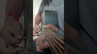 | Duva Bhi Lade Na Muze | Guitar Song |Guitar Tune