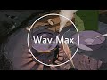 MAVI & Smino - Potluck [Anime Visualizer]
