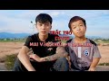 TRẮC TRỞ | X2X Team | Mai Văn Khoa ft Anh Lùn ( Cover )