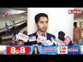 dc mohammad roshan reacts micro finance torture ಬಾಣಂತಿ ಮನೆಗೆ ಹೋಗಿ ಕಿರುಕುಳ ಕೊಡದಂತೆ dc ಸೂಚನೆ