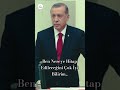 Erdoğan Meclis Raconu #erdoğan #rte #viral