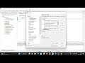 Java If-Else and Switch Statements Explained | Complete Guide