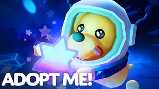 🚀Prepare for THE TAKEOFF! 🧑‍🚀Where are WE GOING?! ✨Adopt Me! Update Trailer!