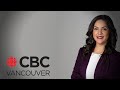 WATCH LIVE: CBC Vancouver News at 11 for March 17-Dozens of international students face deportation