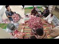 My Eid Day Full Routine