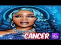 OMG 🤯 CANCER ♋️-Someone is Regretting Losing You, BAD 🤡|Love Tarot Reveal 💕Cancer Love Tarot Reading