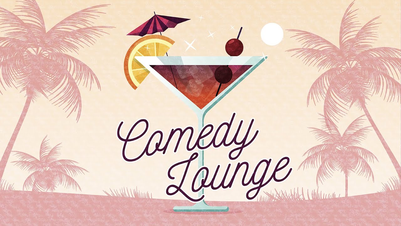 Vintage Funny Background Music For Videos Retro Comedy Easy Listening