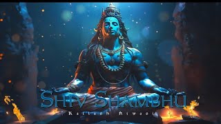 🙏🙏💐💐🙏🙏💐💐🙏🙏सर्व शक्तिशाली मंत्र  Om Namah Shivay Jai Maata Parvati Ji 🙏💐#mahadeva #parvatiji #krishna