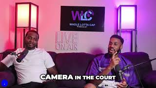 Yo Gotti: The Shocking Truth Behind the Dolph Case