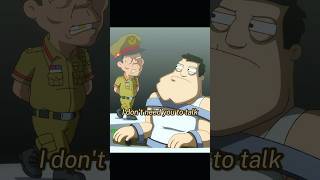 Stan vs MINI THAI GENERAL #highlights #americandad