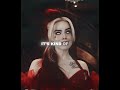 Harley Quinn || badass edit #harleyquinn #viral #shorts