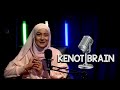 EP4 (Part 2): Yana Samsudin berjimat belanja RM3 sehari, hantar anak sekolah kerajaan