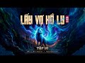 LẤY VỢ HỒ LY - TẬP 10/12 | Tác giả Kiều Ngọc Liên | Truyện ma tâm linh Nguyễn Huy diễn đọc