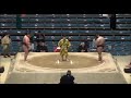 haru 2016 day 08 kotokamatani vs hokuyozan