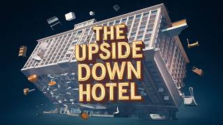 Directed Aggregation - Hotel Furniture Example