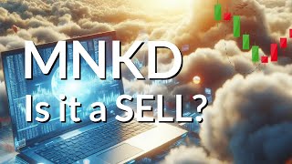 MNKD MannKind Corporation Stock Analysis: After $360M Deal - Wednesday Predicted Opening Price? 🚀