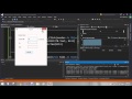 VB Functions   Calling to a Function