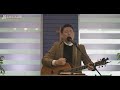 01.16.2022 sunday king s worship 2부 이수영 목사 주님은 내 호흡 멈출 수 없네 주 신실하심 놀라워 miracle