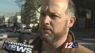 Amber Alert canceled, dad relieved