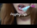 dazzling cafe 蜜糖吐司專賣店