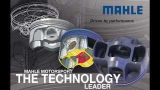 Mahle Motorsports Ad #2 WMDTC