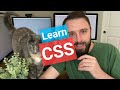CSS Tutorial: Basic Selectors and Styles