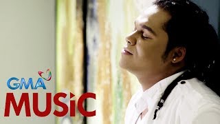 Lilipad Na | Garrett Bolden | Official Music Video