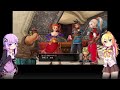 【ドラゴンクエストヒーローズ ps4 】ピサロ戦リベンジ！ゼシカ・ヤンガスクエスト完了！part13【ボイスロイド実況 】