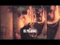 05. PALABRAS - Jesuly