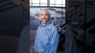 Richard Garriott | Wikipedia audio article