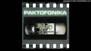 Paktofonika - Chwile Ulotne 432 Hz