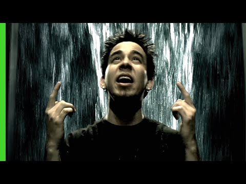 Somewhere I Belong (Vídeo musical oficial) [4K UPGRADE] – Linkin Park