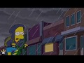 Snooze - Johnny Yukon