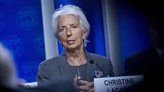 IMF seeks clarity on Italy's economic plans