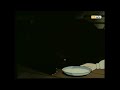في جعبتي حكاية الحلقه 18 كامله