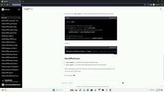 python json loads vs load