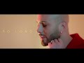 massari so long official video