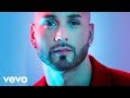 Massari - So Long
