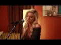 Ariana Grande - Almost Is Never Enough (Andie Case Cover)