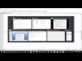 Core Java Tutorial 06 Interface vs Abstract Class and Legal Identifiers