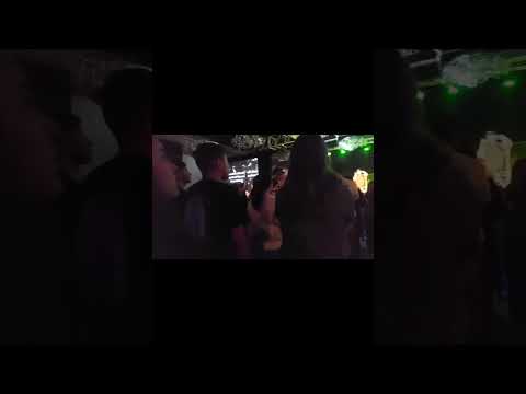 Spring 2025 Basiccon Recap Youtube